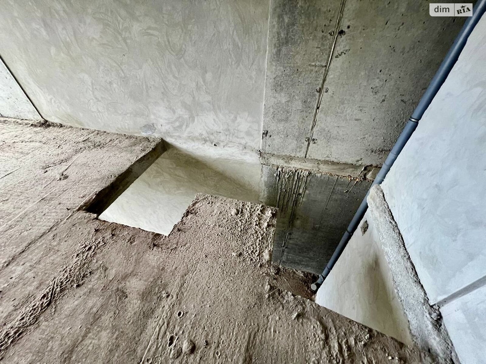 Продажа трехкомнатной квартиры в Ужгороде, на ул. Гленца 22, кв. 915, район Центр фото 1