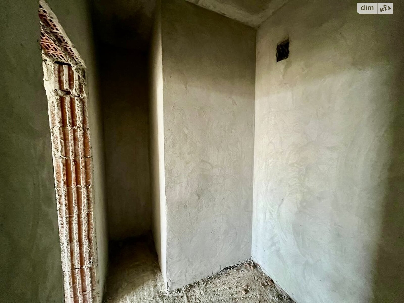 Продажа трехкомнатной квартиры в Ужгороде, на ул. Гленца 22, кв. 915, район Центр фото 1