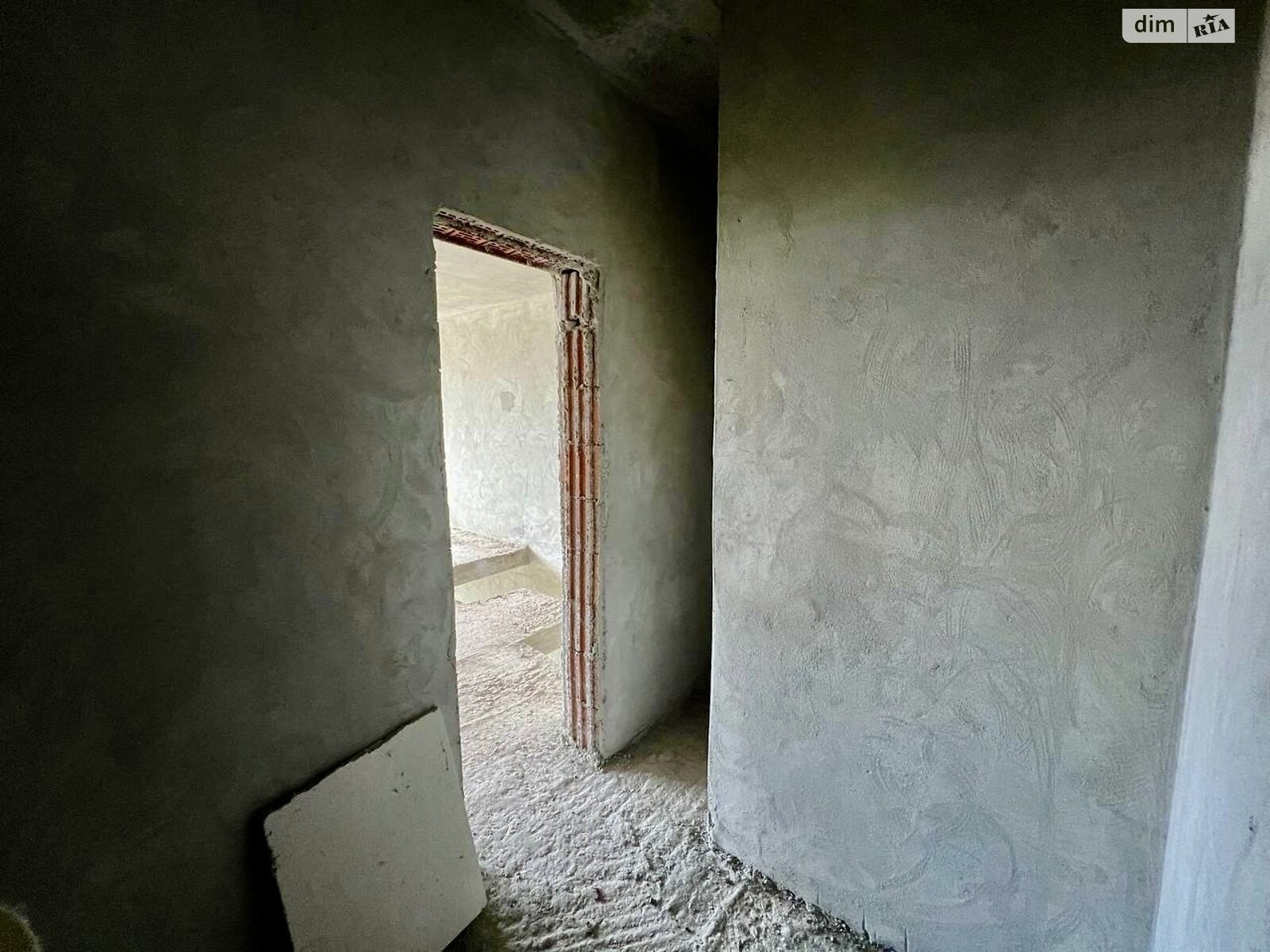 Продажа трехкомнатной квартиры в Ужгороде, на ул. Гленца 22, кв. 915, район Центр фото 1