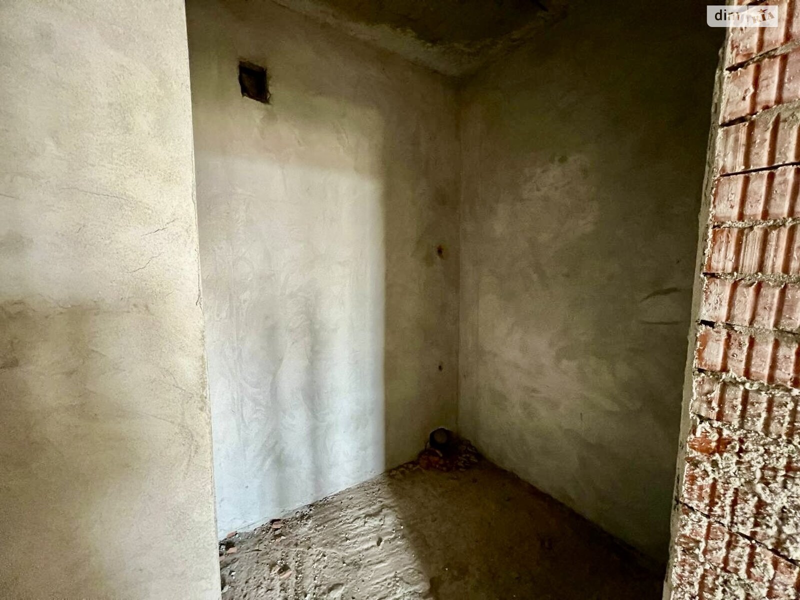 Продажа трехкомнатной квартиры в Ужгороде, на ул. Гленца 22, кв. 915, район Центр фото 1