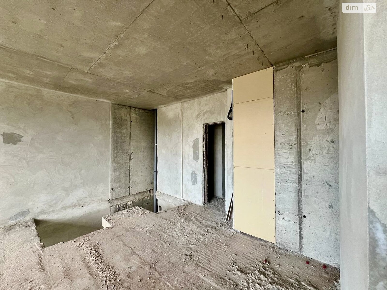 Продажа трехкомнатной квартиры в Ужгороде, на ул. Гленца 22, кв. 915, район Центр фото 1