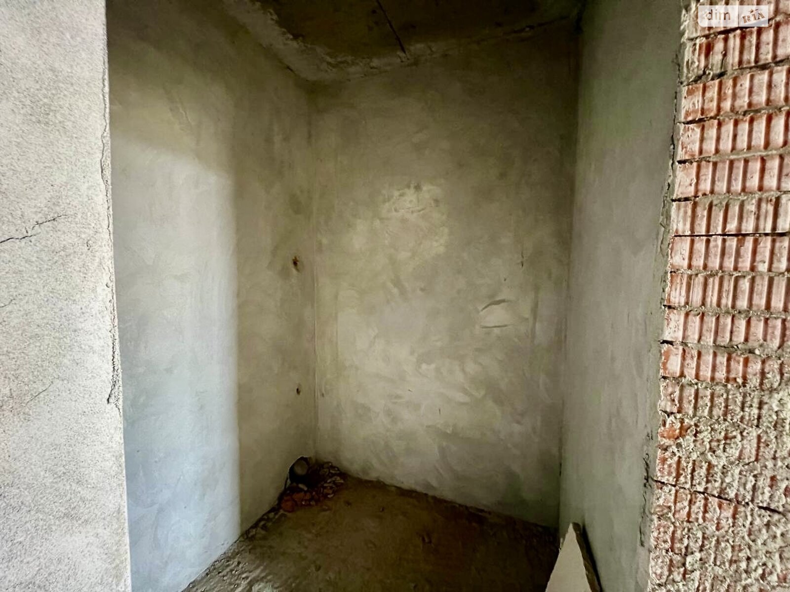 Продажа трехкомнатной квартиры в Ужгороде, на ул. Гленца 22, кв. 915, район Центр фото 1