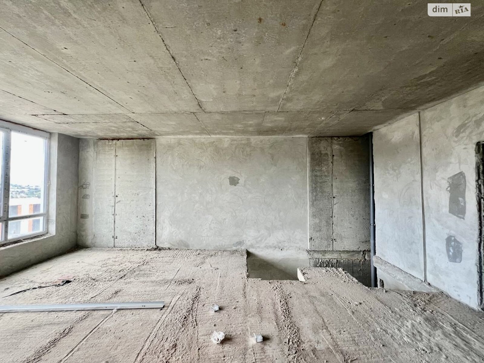 Продажа трехкомнатной квартиры в Ужгороде, на ул. Гленца 22, кв. 915, район Центр фото 1