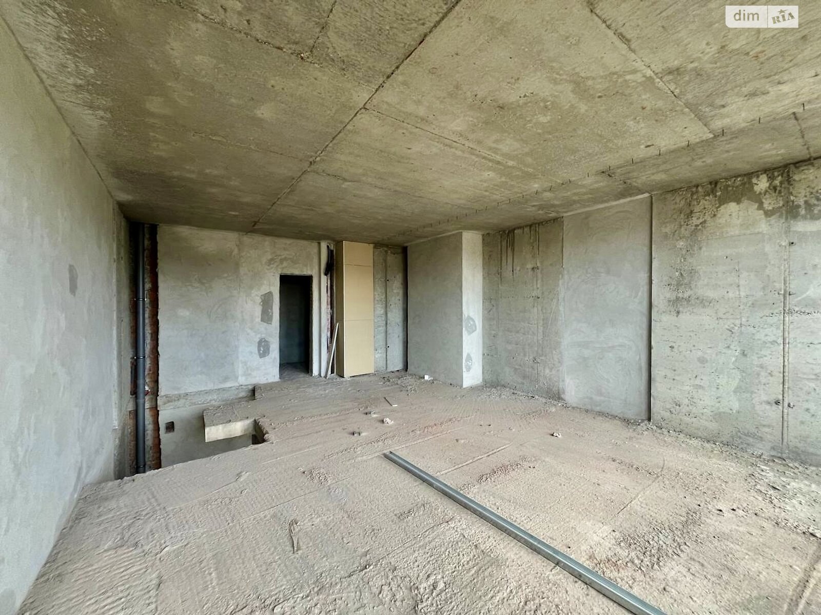 Продажа трехкомнатной квартиры в Ужгороде, на ул. Гленца 22, кв. 915, район Центр фото 1