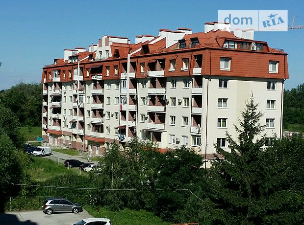 Продажа квартиры, 3 ком., Ужгород, р‑н. Центр, Гленца улица Продажа квартиры, 3 ком., Ужгород, р‑н. Центр, Гленца улица