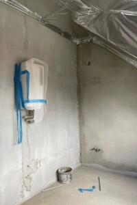 Продажа однокомнатной квартиры в Ужгороде, на ул. Владимира Гошовского, район Центр фото 2