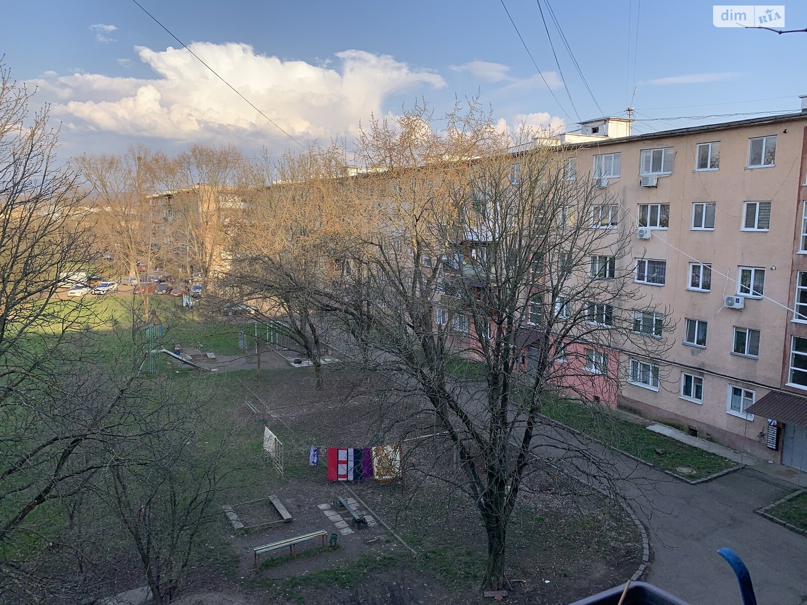 Продажа трехкомнатной квартиры в Ужгороде, на ул. Грушевского, район Центр фото 1