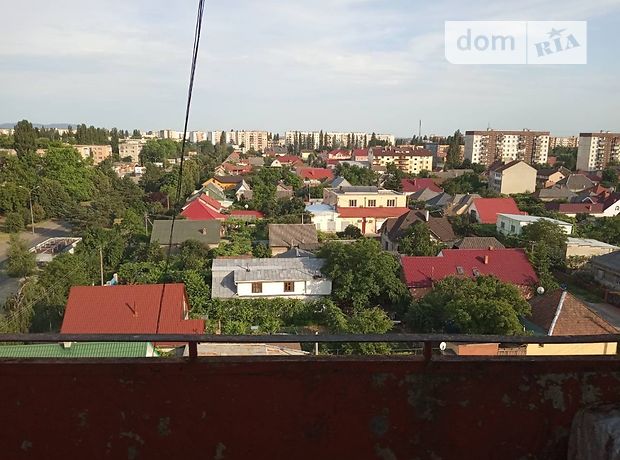 Продажа двухкомнатной квартиры в Ужгороде, на ул. Грушевского 5, район Центр фото 1 Продажа двухкомнатной квартиры в Ужгороде, на ул. Грушевского 5, район Центр фото 1