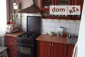 Продажа двухкомнатной квартиры в Ужгороде, на ул. Грушевского 5, район Центр фото 2