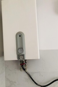 Продажа двухкомнатной квартиры в Ужгороде, на ул. Иштвана Сечени 29, район Центр фото 2
