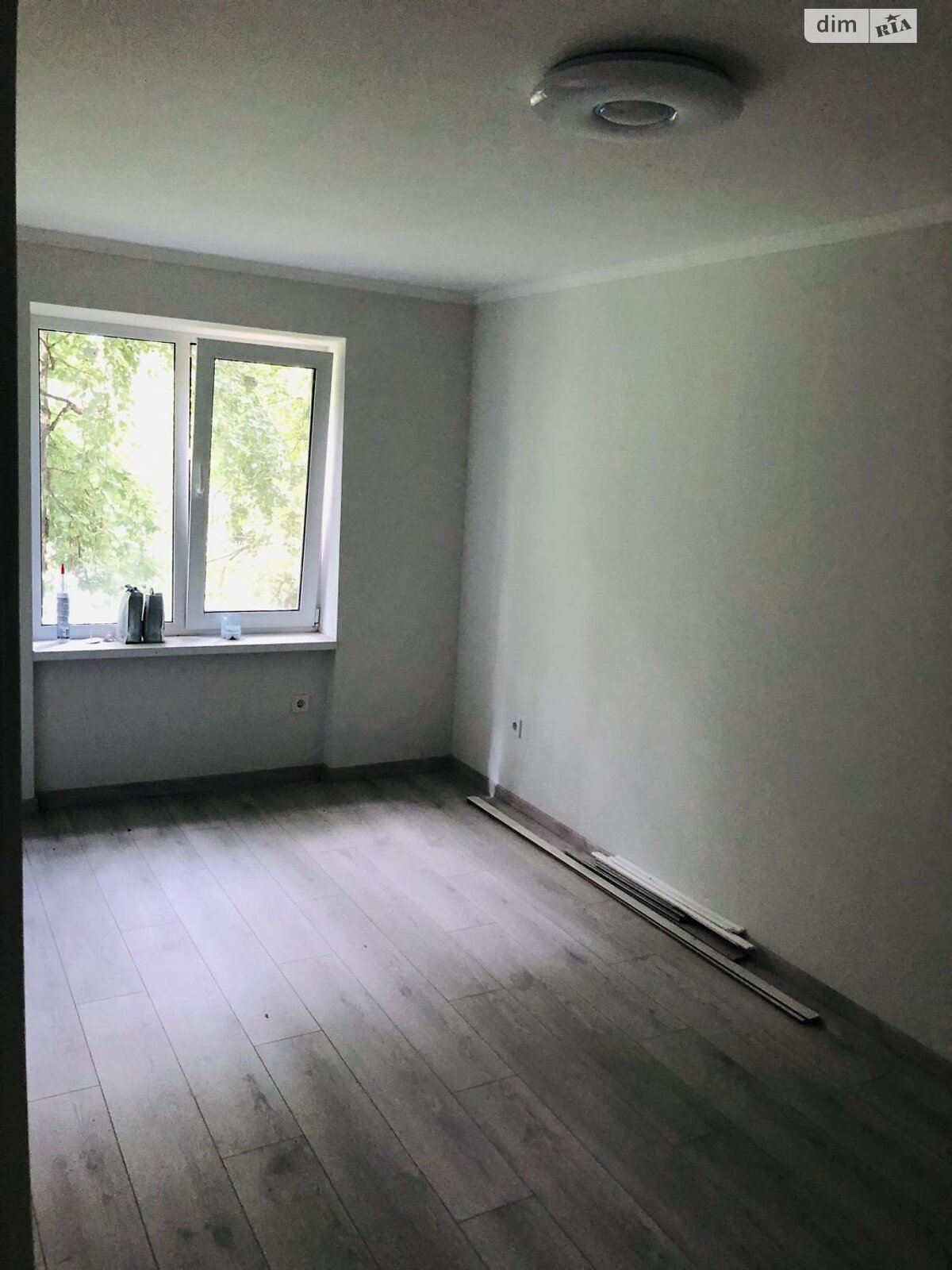 Продажа двухкомнатной квартиры в Ужгороде, на ул. Иштвана Сечени 29, район Центр фото 1 Продажа двухкомнатной квартиры в Ужгороде, на ул. Иштвана Сечени 29, район Центр фото 1