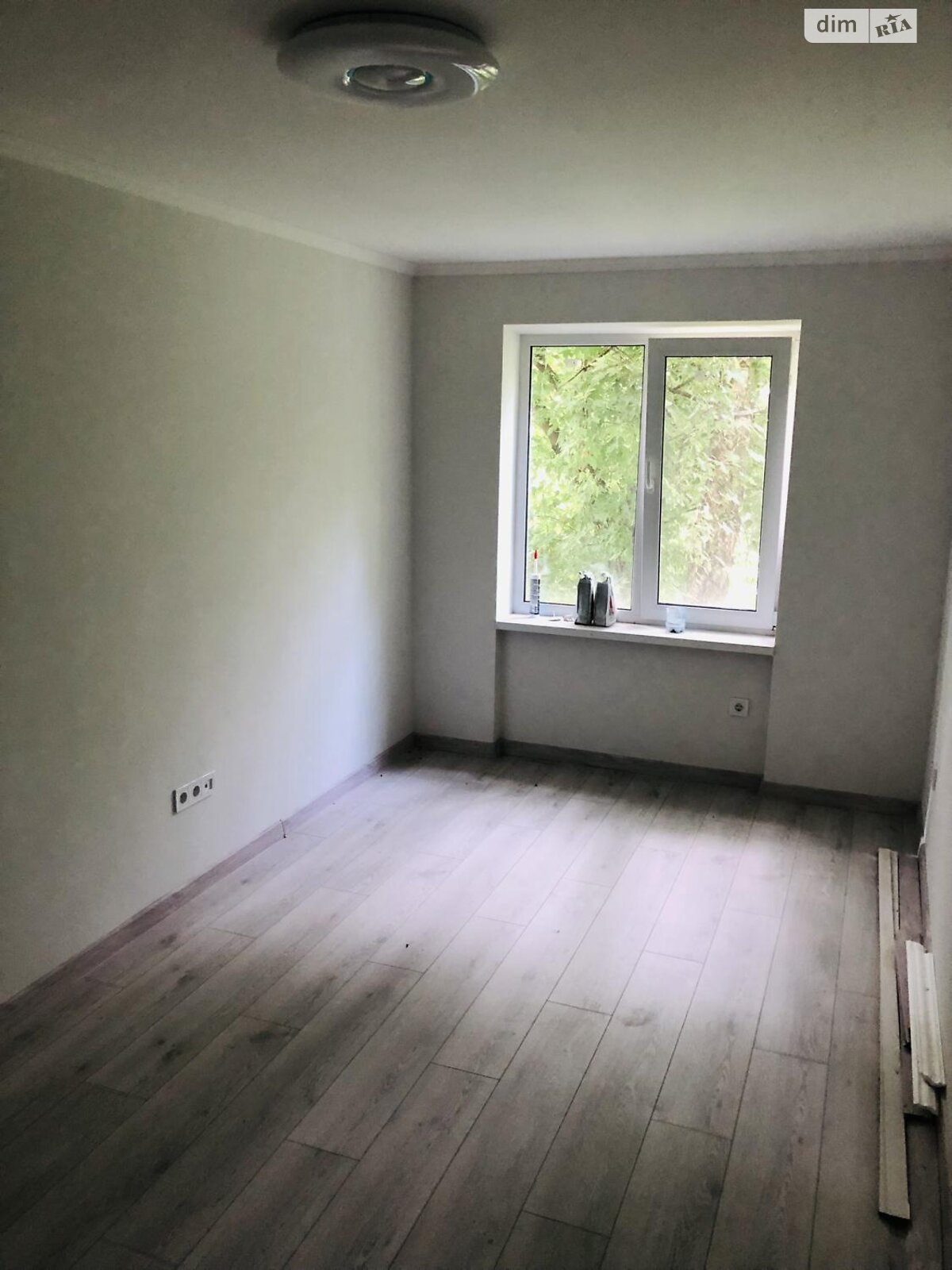 Продажа двухкомнатной квартиры в Ужгороде, на ул. Иштвана Сечени 29, район Центр фото 1 Продажа двухкомнатной квартиры в Ужгороде, на ул. Иштвана Сечени 29, район Центр фото 1