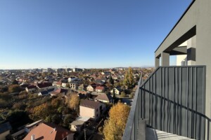 Продаж трикімнатної квартири в Ужгороді, на вул. Іштвана Сечені 29А, кв. 37, район Центр фото 2