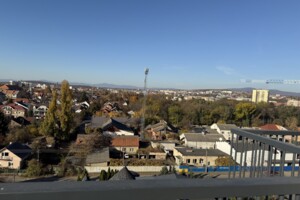 Продаж трикімнатної квартири в Ужгороді, на вул. Іштвана Сечені 29А, кв. 38, район Центр фото 2