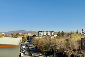 Продажа двухкомнатной квартиры в Ужгороде, на ул. Иштвана Сечени 29А, район Центр фото 2