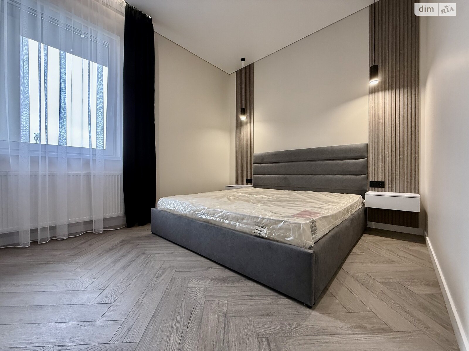Продажа однокомнатной квартиры в Ужгороде, на ул. Иштвана Сечени 29А, кв. 31, район Центр фото 1 Продажа однокомнатной квартиры в Ужгороде, на ул. Иштвана Сечени 29А, кв. 31, район Центр фото 1