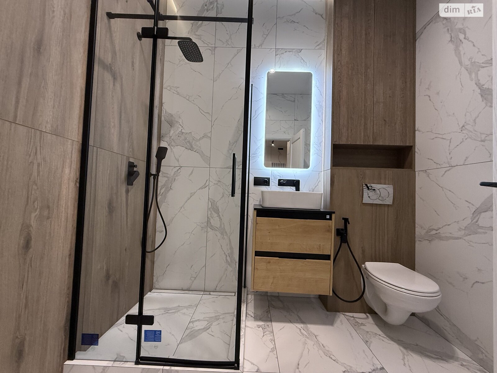 Продажа однокомнатной квартиры в Ужгороде, на ул. Иштвана Сечени 29А, кв. 31, район Центр фото 1 Продажа однокомнатной квартиры в Ужгороде, на ул. Иштвана Сечени 29А, кв. 31, район Центр фото 1