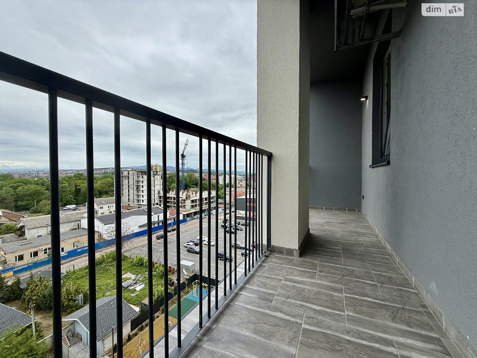 Продажа однокомнатной квартиры в Ужгороде, на ул. Иштвана Сечени 29А, кв. 31, район Центр фото 1 Продажа однокомнатной квартиры в Ужгороде, на ул. Иштвана Сечени 29А, кв. 31, район Центр фото 1