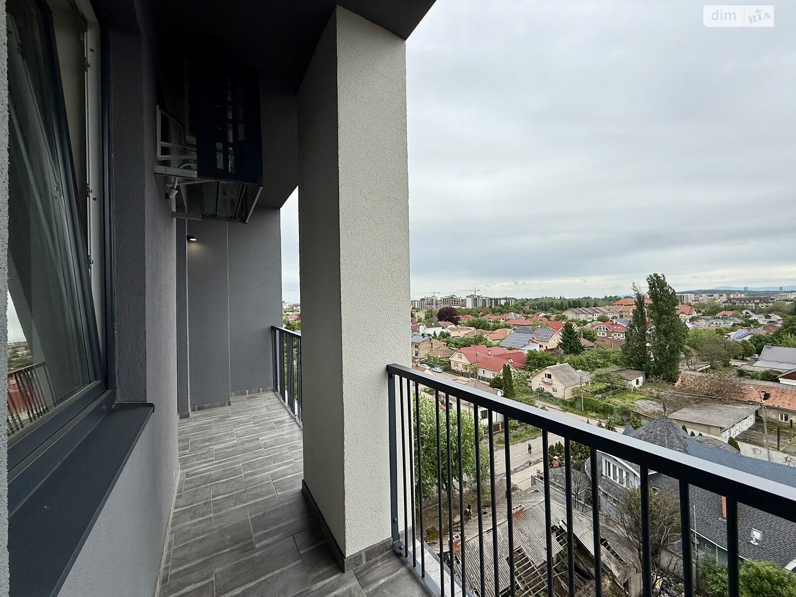 Продажа однокомнатной квартиры в Ужгороде, на ул. Иштвана Сечени 29А, кв. 31, район Центр фото 1 Продажа однокомнатной квартиры в Ужгороде, на ул. Иштвана Сечени 29А, кв. 31, район Центр фото 1