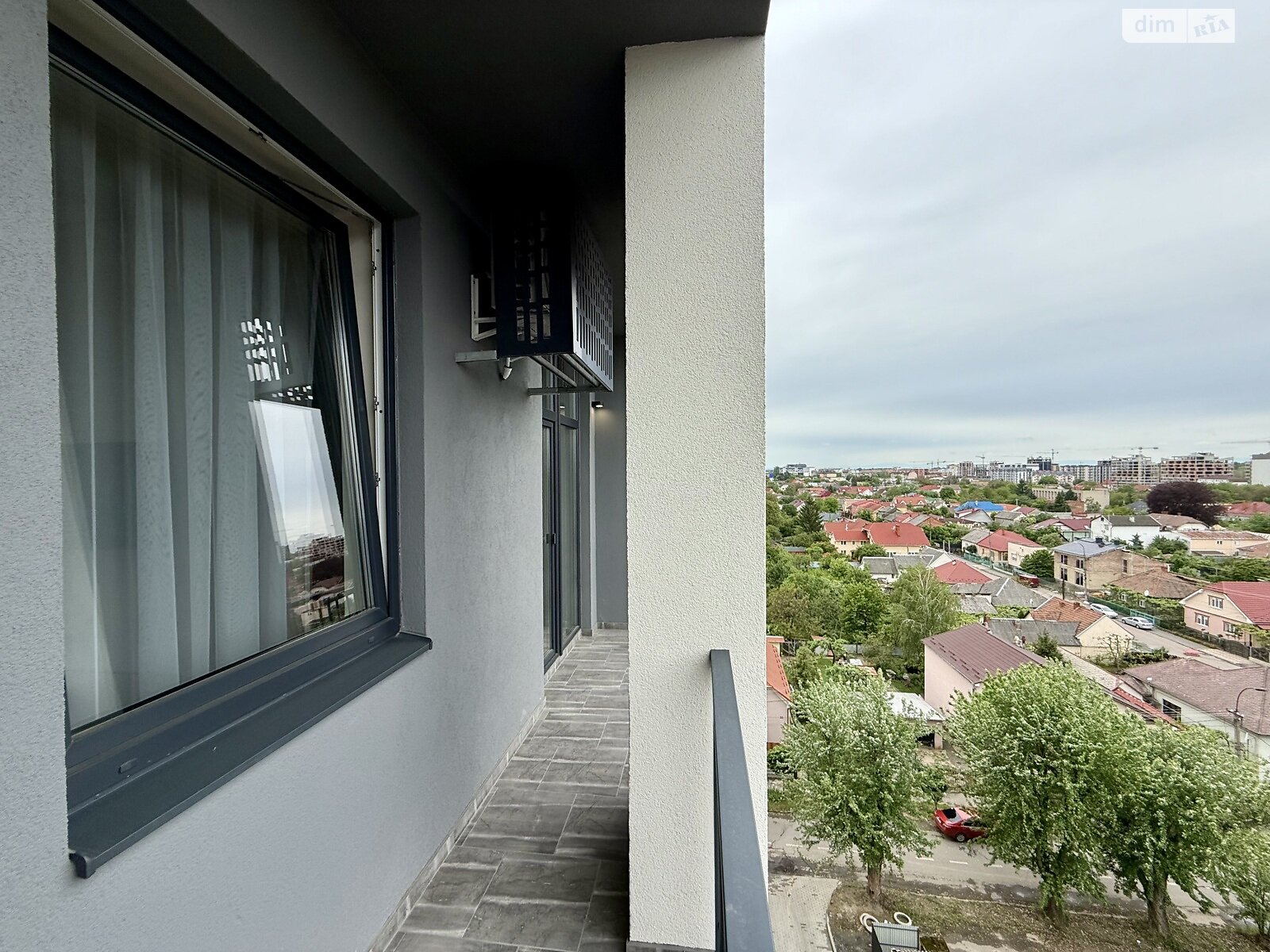 Продажа однокомнатной квартиры в Ужгороде, на ул. Иштвана Сечени 29А, кв. 31, район Центр фото 1 Продажа однокомнатной квартиры в Ужгороде, на ул. Иштвана Сечени 29А, кв. 31, район Центр фото 1