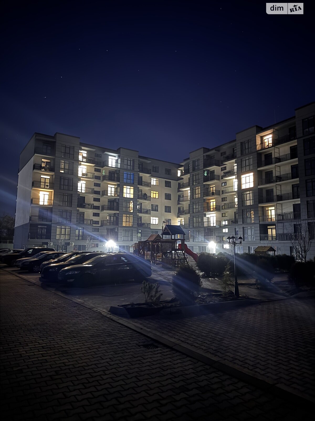 Продажа однокомнатной квартиры в Ужгороде, на ул. Ивана Фогарашия 17, район Центр фото 1 Продажа однокомнатной квартиры в Ужгороде, на ул. Ивана Фогарашия 17, район Центр фото 1