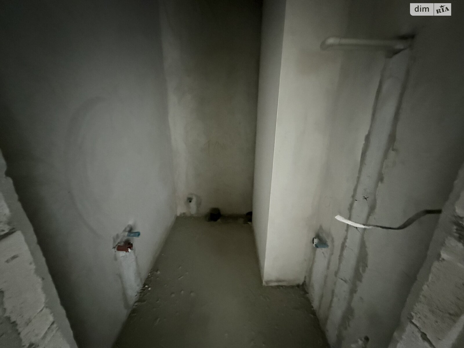 Продажа двухкомнатной квартиры в Ужгороде, на ул. Ивана Фогарашия 17, кв. 1, район Центр фото 1 Продажа двухкомнатной квартиры в Ужгороде, на ул. Ивана Фогарашия 17, кв. 1, район Центр фото 1