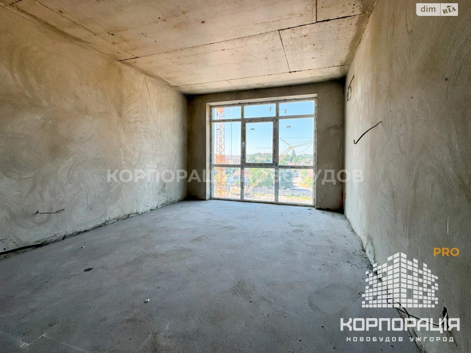 Продаж однокімнатної квартири в Ужгороді, на вул. Івана Фогарашія, район Центр фото 1 Продаж однокімнатної квартири в Ужгороді, на вул. Івана Фогарашія, район Центр фото 1