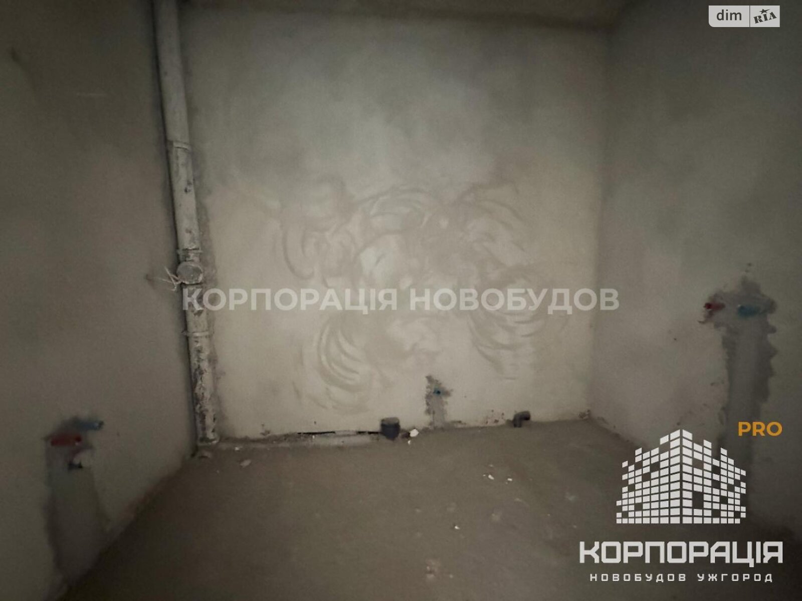 Продаж однокімнатної квартири в Ужгороді, на вул. Івана Фогарашія, район Центр фото 1 Продаж однокімнатної квартири в Ужгороді, на вул. Івана Фогарашія, район Центр фото 1