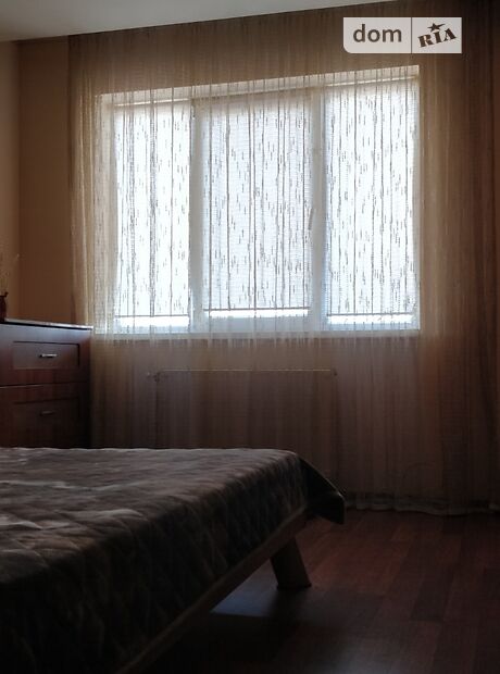 Продажа четырехкомнатной квартиры в Ужгороде, на ул. Жемайте Юлии 16, район Центр фото 1 Продажа четырехкомнатной квартиры в Ужгороде, на ул. Жемайте Юлии 16, район Центр фото 1