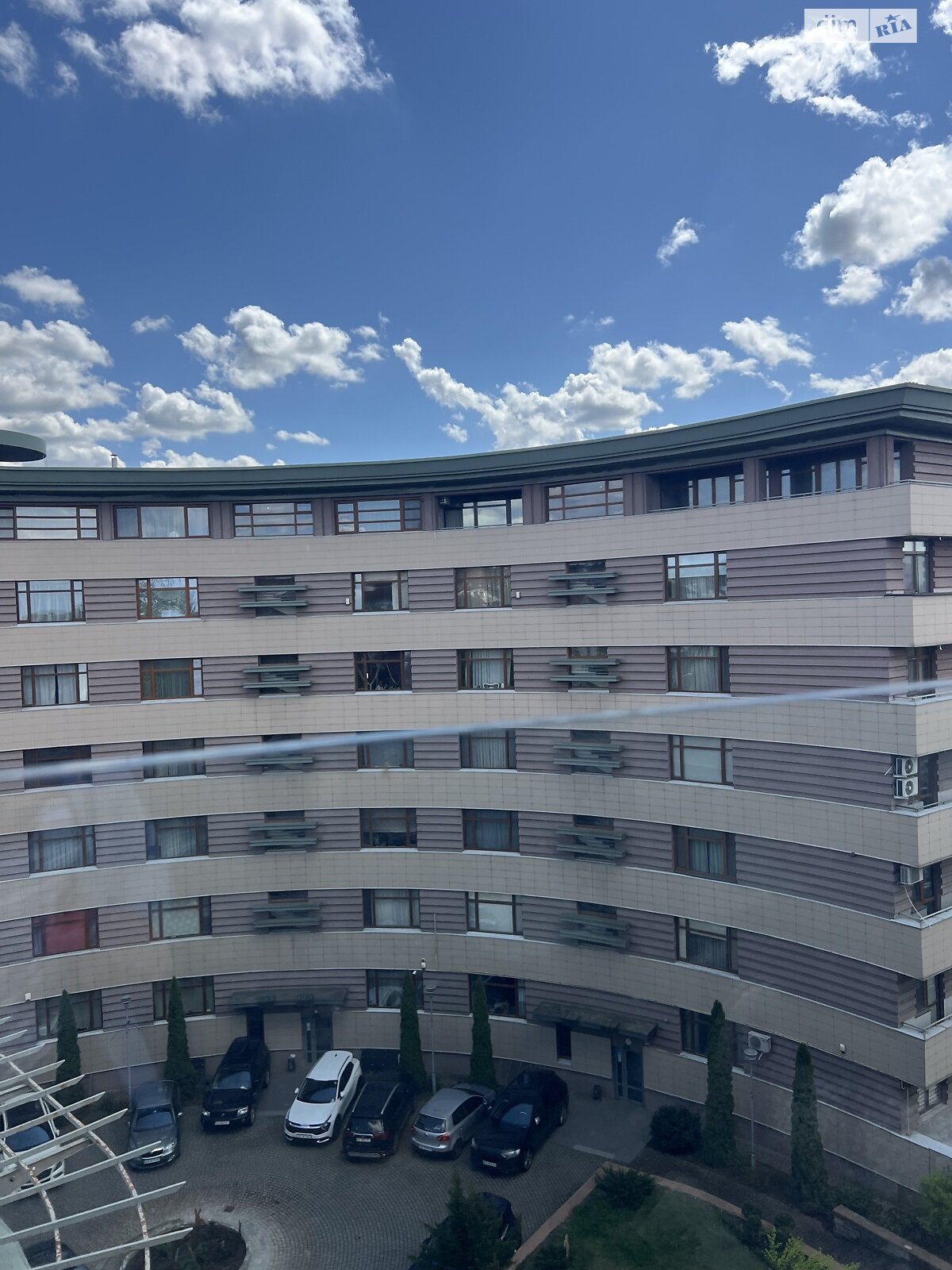 Продаж двокімнатної квартири в Ужгороді, на пл. Жупанатська 1, район Центр фото 1 Продаж двокімнатної квартири в Ужгороді, на пл. Жупанатська 1, район Центр фото 1