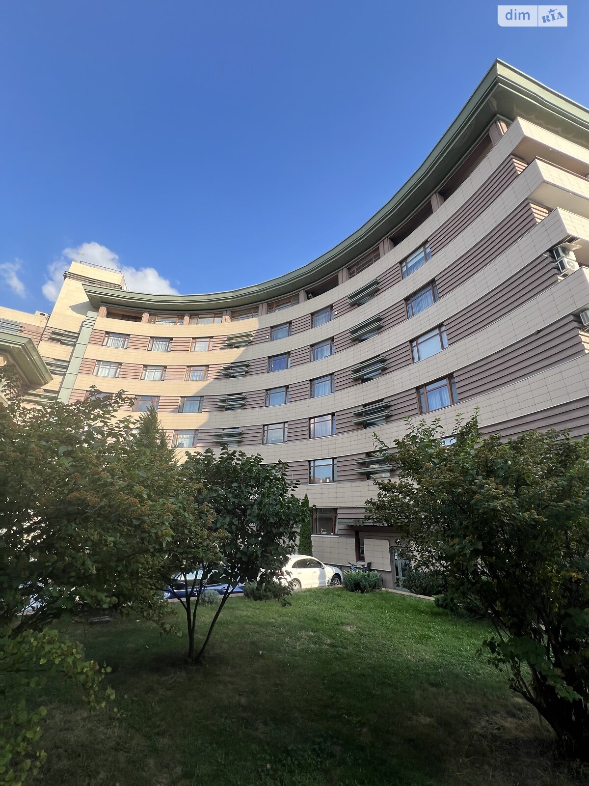 Продажа двухкомнатной квартиры в Ужгороде, на пл. Жупанатская 1А, кв. 34, район Центр фото 1