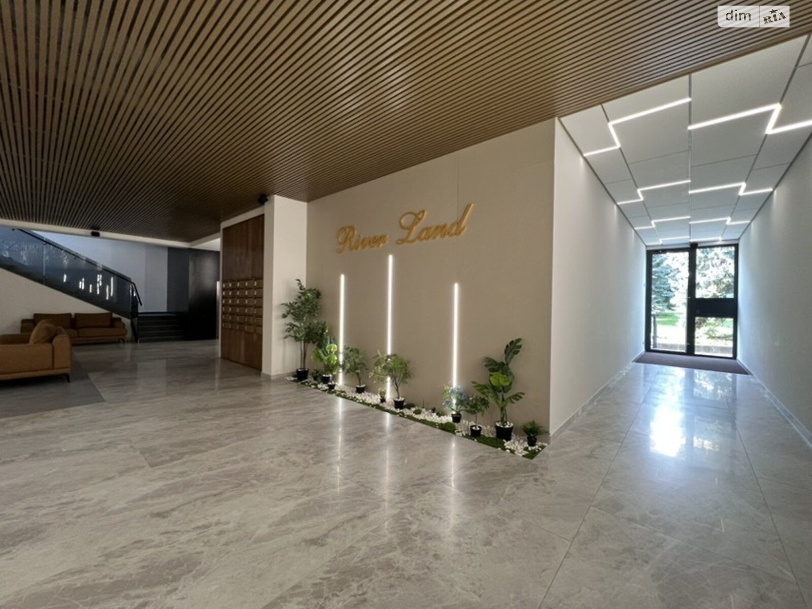 Продажа однокомнатной квартиры в Ужгороде, на наб. Киевская, район Центр фото 1