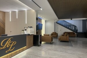 Продажа однокомнатной квартиры в Ужгороде, на наб. Киевская, район Центр фото 2