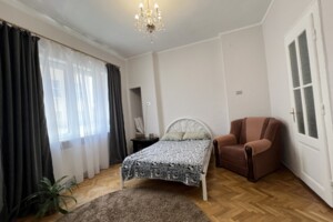 Продажа двухкомнатной квартиры в Ужгороде, на ул. Корзо, район Центр фото 2