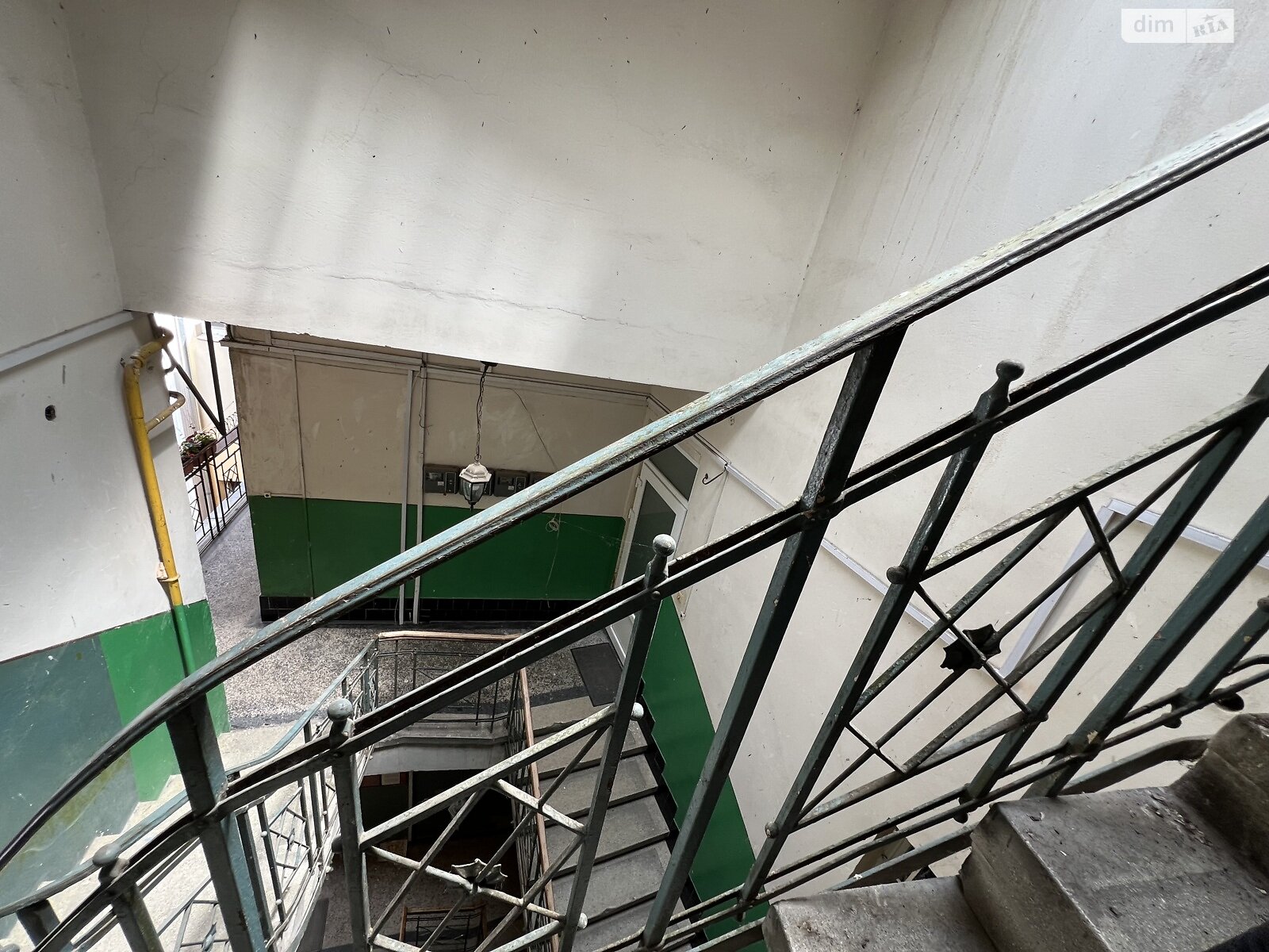Продажа двухкомнатной квартиры в Ужгороде, на ул. Корзо, район Центр фото 1 Продажа двухкомнатной квартиры в Ужгороде, на ул. Корзо, район Центр фото 1