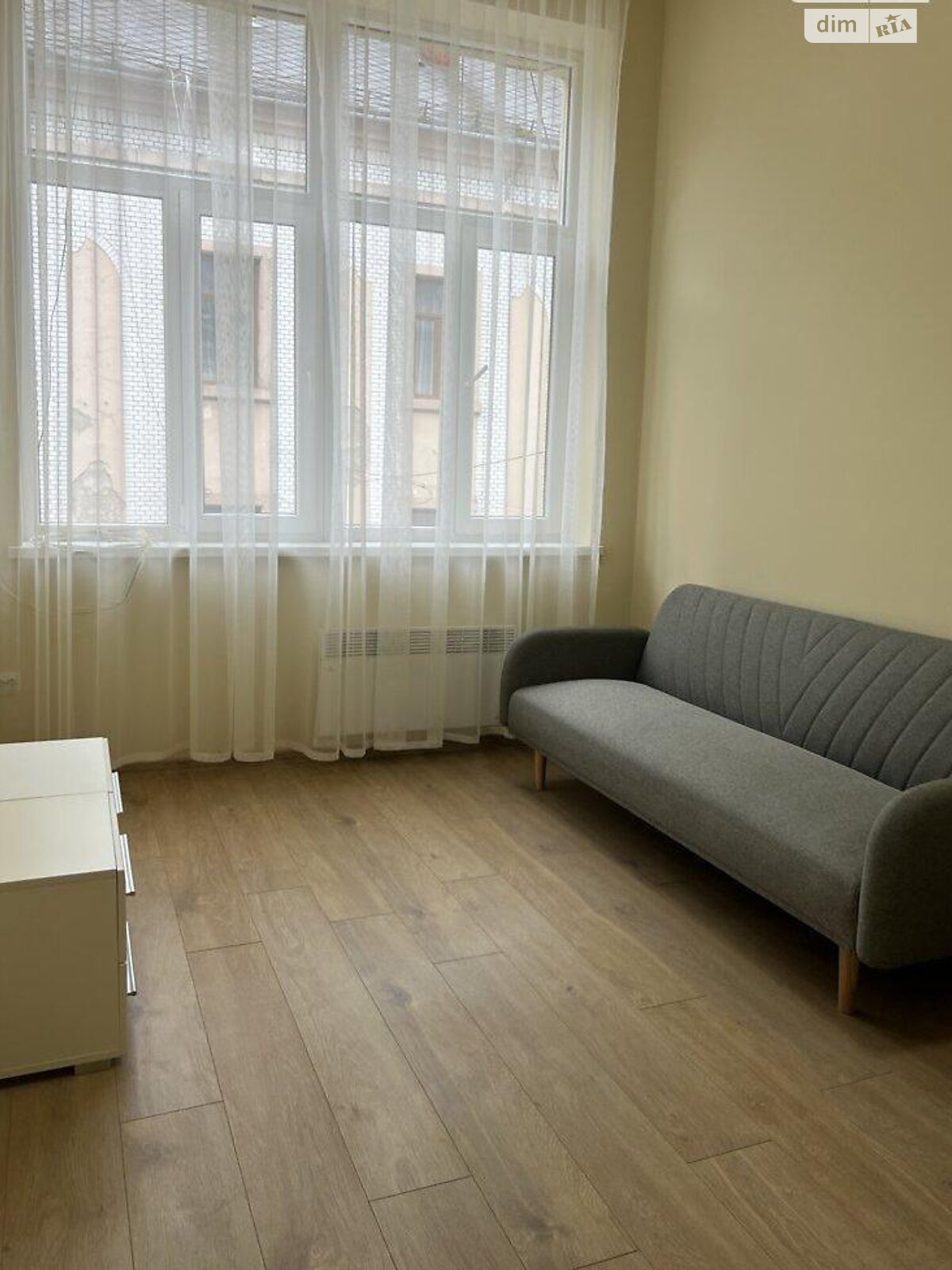 Продажа однокомнатной квартиры в Ужгороде, на ул. Корзо 14, район Центр фото 1