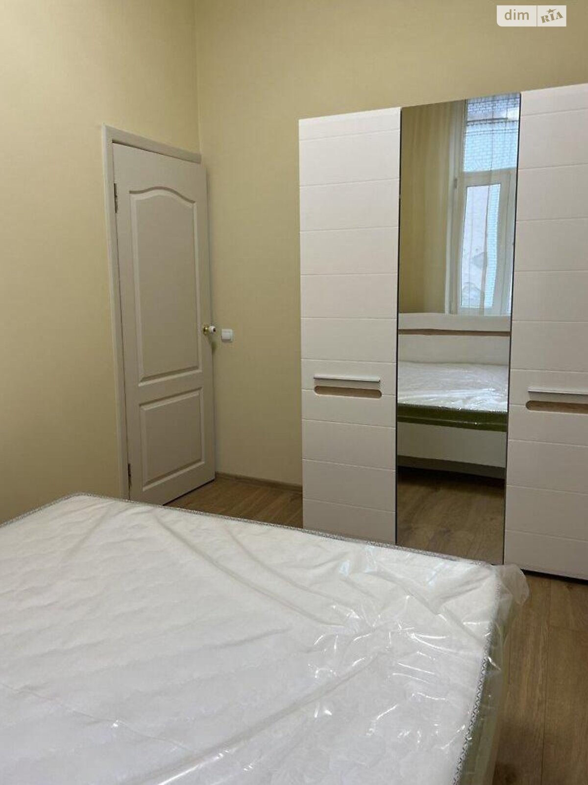 Продажа однокомнатной квартиры в Ужгороде, на ул. Корзо 14, район Центр фото 1