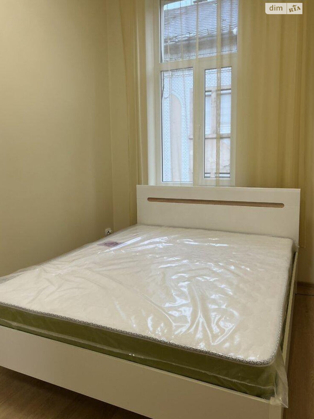 Продажа однокомнатной квартиры в Ужгороде, на ул. Корзо 14, район Центр фото 1