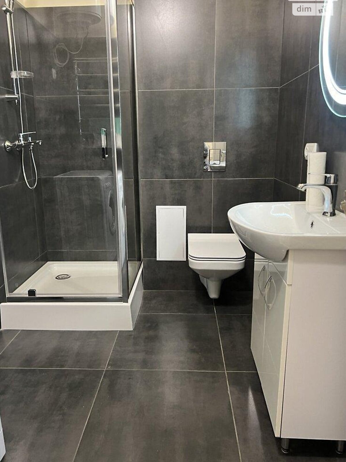 Продажа однокомнатной квартиры в Ужгороде, на ул. Корзо 14, район Центр фото 1