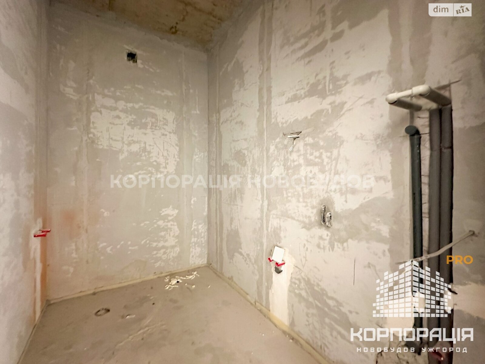 Продажа однокомнатной квартиры в Ужгороде, на ул. Кошицкая, район Центр фото 1 Продажа однокомнатной квартиры в Ужгороде, на ул. Кошицкая, район Центр фото 1