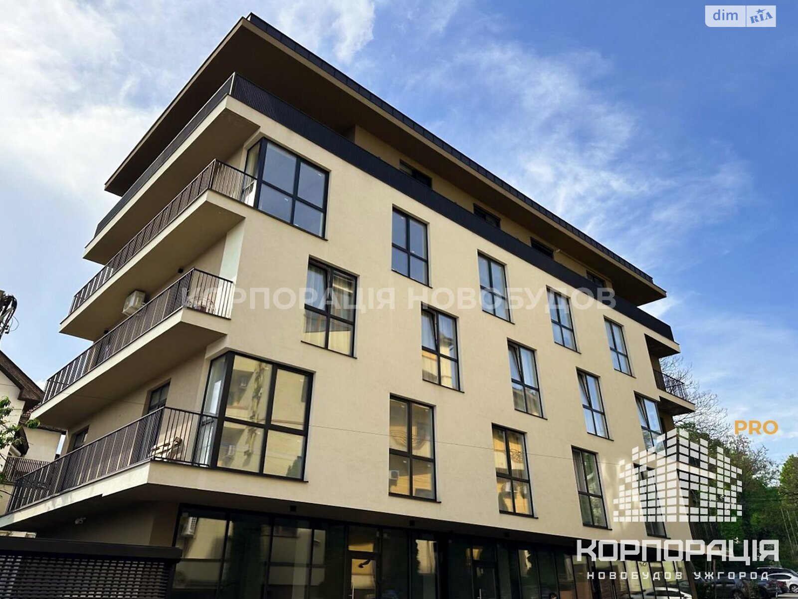 Продажа двухкомнатной квартиры в Ужгороде, на ул. Кошицкая, район Центр фото 1 Продажа двухкомнатной квартиры в Ужгороде, на ул. Кошицкая, район Центр фото 1