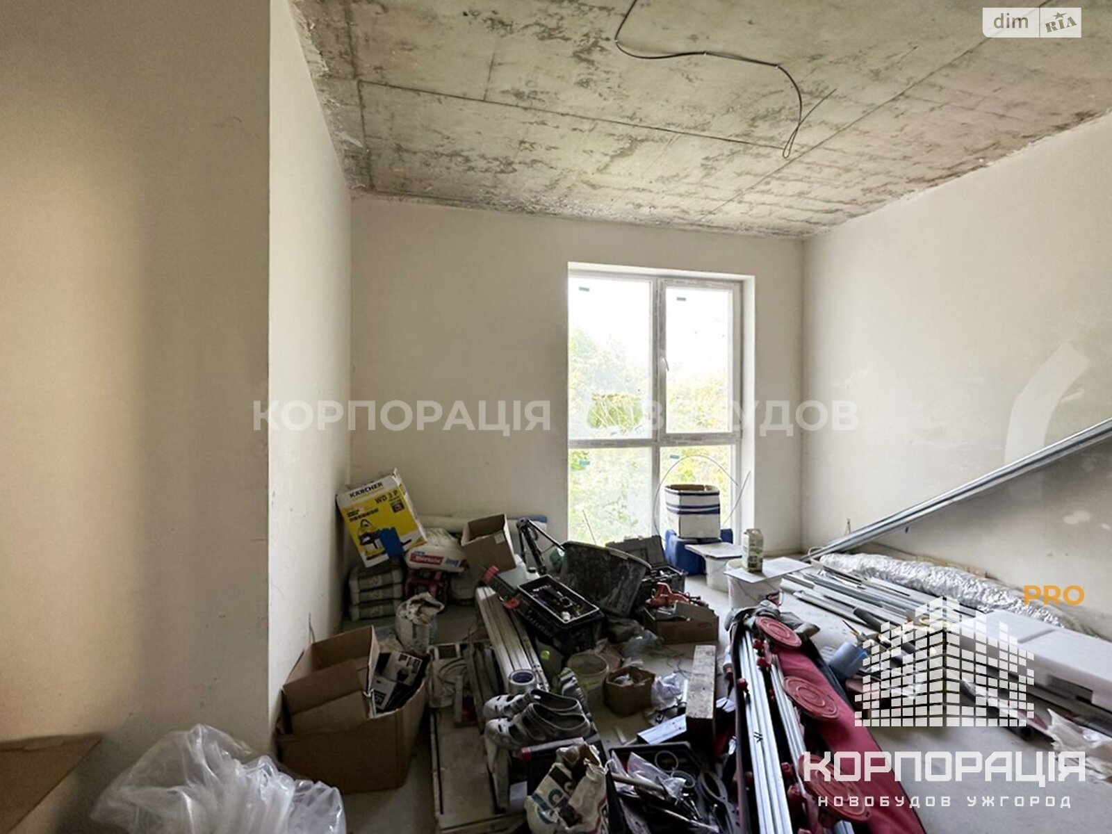Продажа двухкомнатной квартиры в Ужгороде, на ул. Кошицкая, район Центр фото 1 Продажа двухкомнатной квартиры в Ужгороде, на ул. Кошицкая, район Центр фото 1