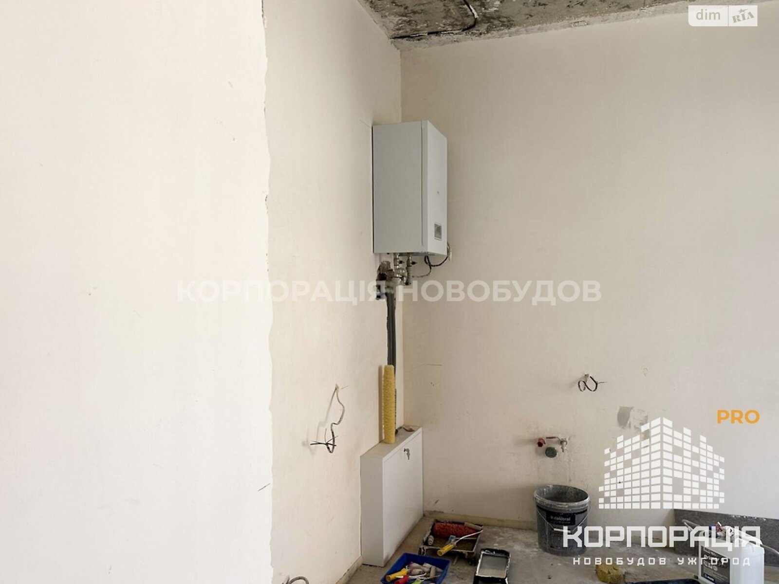 Продажа двухкомнатной квартиры в Ужгороде, на ул. Кошицкая, район Центр фото 1 Продажа двухкомнатной квартиры в Ужгороде, на ул. Кошицкая, район Центр фото 1