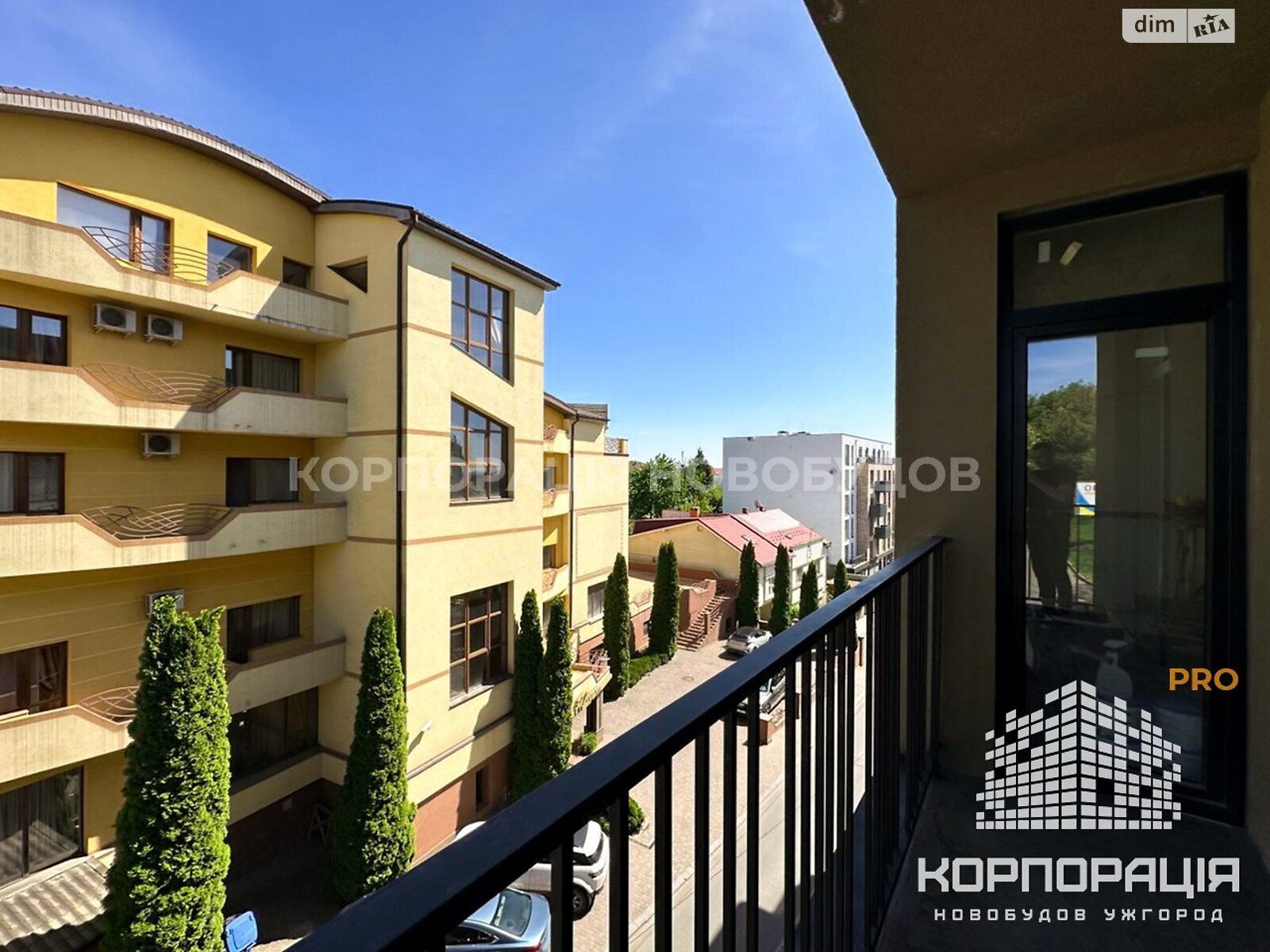 Продажа двухкомнатной квартиры в Ужгороде, на ул. Кошицкая, район Центр фото 1 Продажа двухкомнатной квартиры в Ужгороде, на ул. Кошицкая, район Центр фото 1