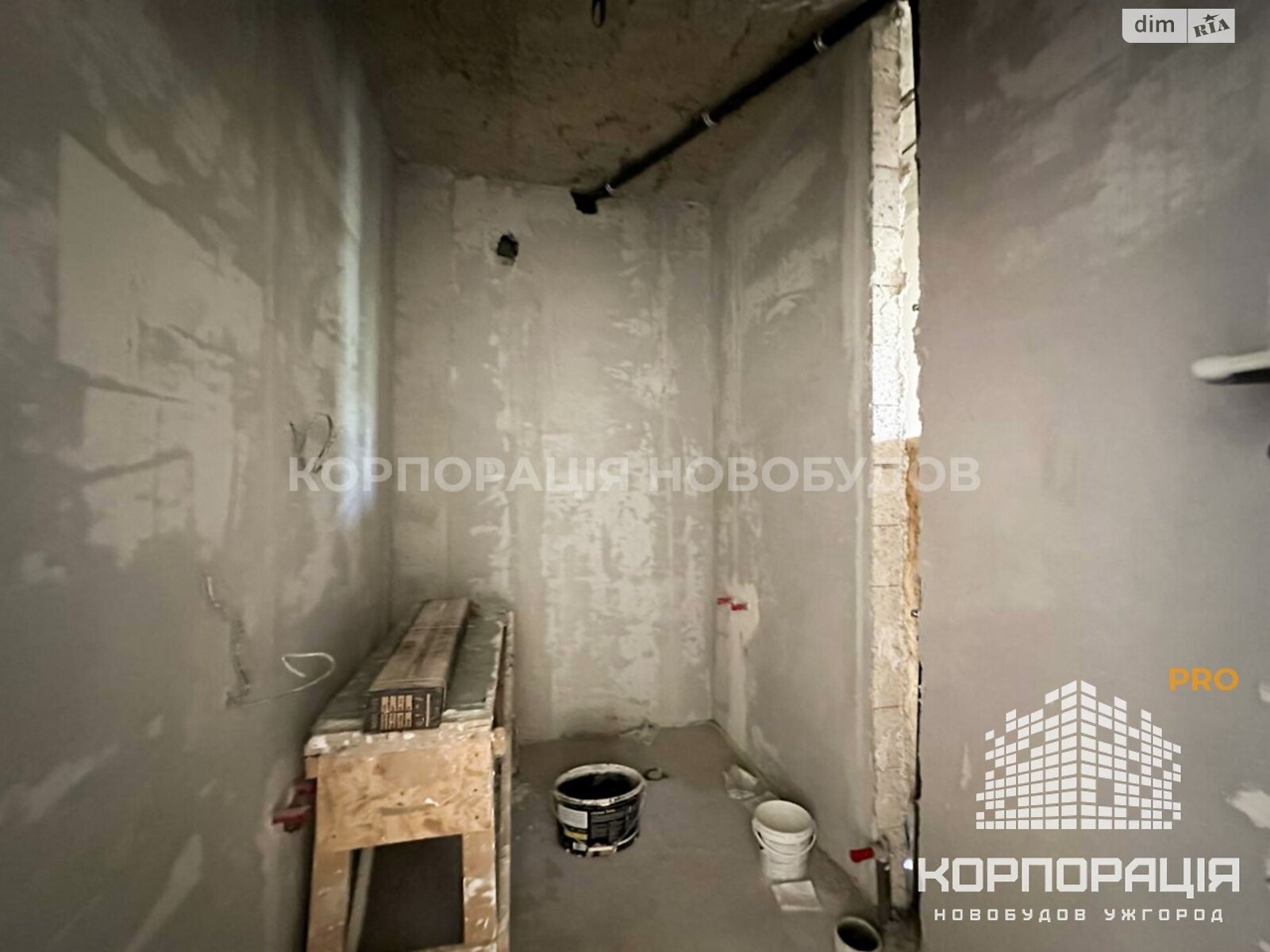 Продажа двухкомнатной квартиры в Ужгороде, на ул. Кошицкая, район Центр фото 1 Продажа двухкомнатной квартиры в Ужгороде, на ул. Кошицкая, район Центр фото 1