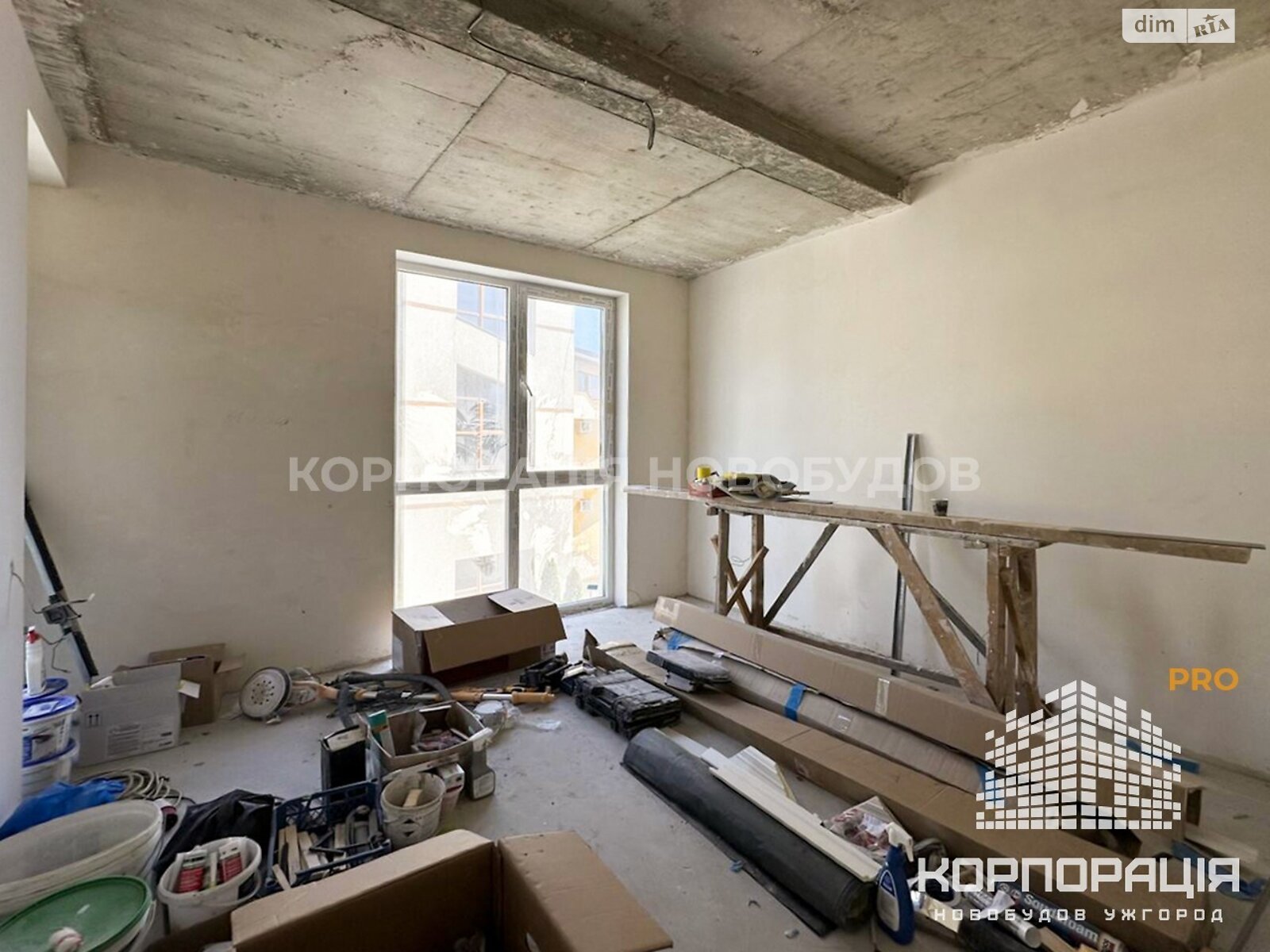 Продажа двухкомнатной квартиры в Ужгороде, на ул. Кошицкая, район Центр фото 1 Продажа двухкомнатной квартиры в Ужгороде, на ул. Кошицкая, район Центр фото 1