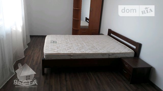 Продажа квартиры, 2 ком., Ужгород, р‑н. Центр, Кошицкая улица Продажа квартиры, 2 ком., Ужгород, р‑н. Центр, Кошицкая улица