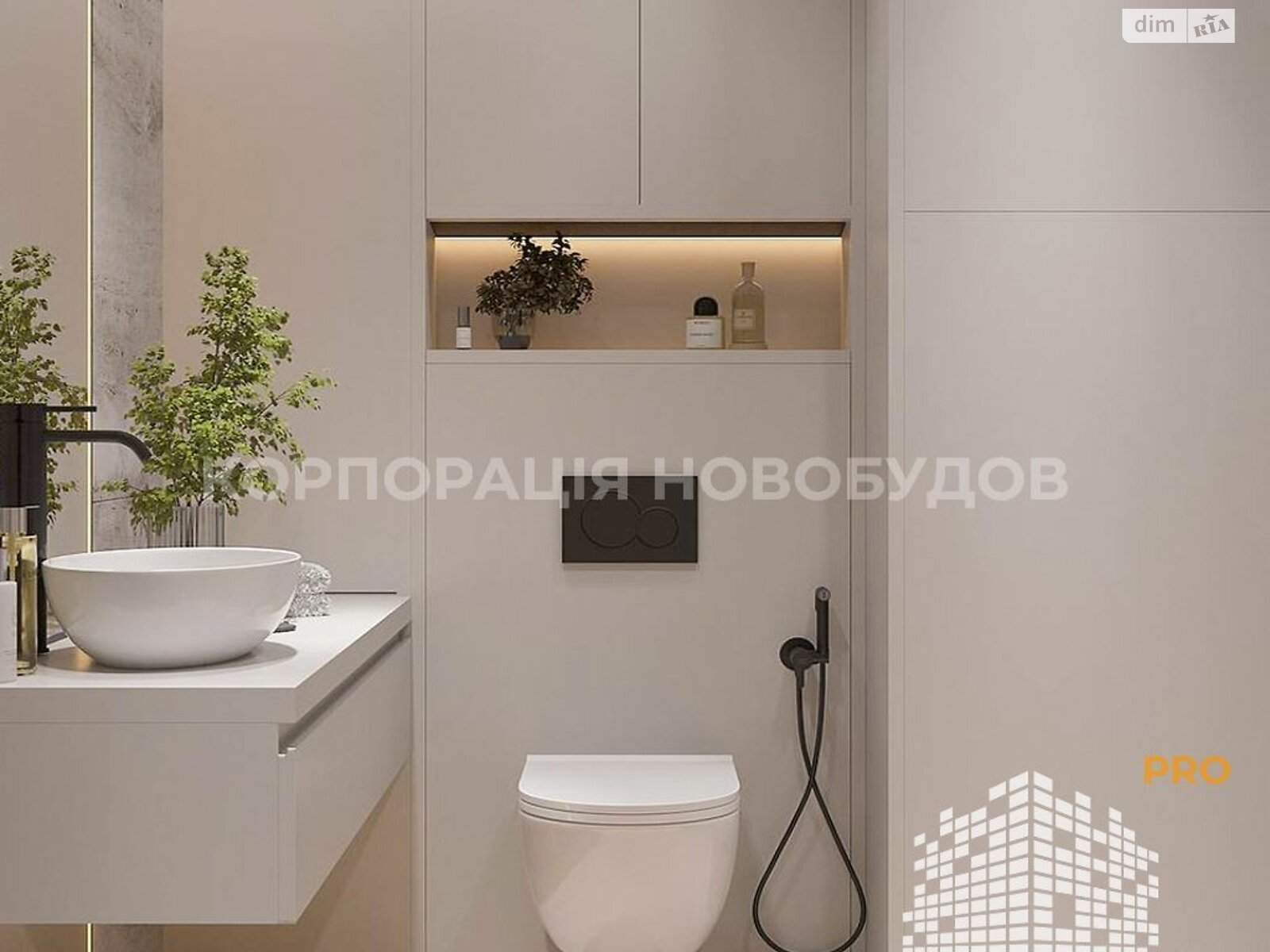Продажа однокомнатной квартиры в Ужгороде, на наб. Славянская 23А, район Центр фото 1