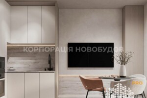 Продажа однокомнатной квартиры в Ужгороде, на наб. Славянская 23А, район Центр фото 2