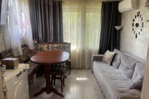 Продажа двухкомнатной квартиры в Ужгороде, на ул. Лермонтова 9А, район Центр фото 2